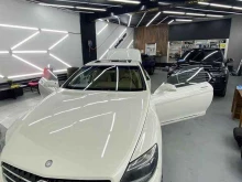 Детейлинг DETAILING PRO в Вологде