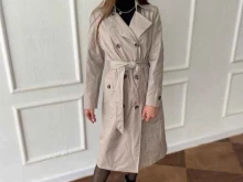 Ecofurs, Ленина, 128а 