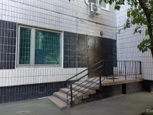 ремонтная компания Профит в Москве