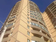 управляющая компания Вест 1 в Воронеже