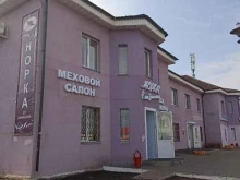 Профессиональная уборка Константа-М в Набережных Челнах