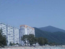 компания Теплоэнергоком в Сочи