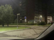 строительная компания Busshouse в Северске