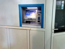 банкомат №394310 ВТБ в Кирове