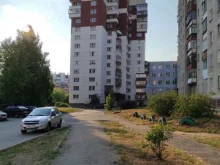 Автоматизация торговли Компания автоматизации учета в Миассе