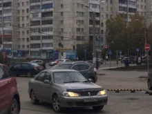 ломбард Голд Авто Инвест в Томске