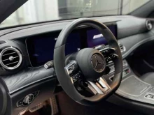 Детейлинг Imperial detailing в Краснодаре