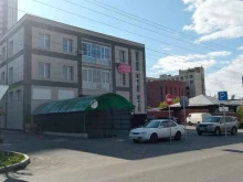 агентство безопасности Омега в Новосибирске