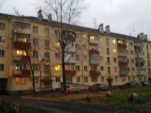 Котельное оборудование / Котлы Торгово-монтажная компания в Вологде