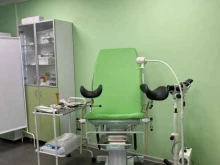 медицинский центр Helix в Краснодаре
