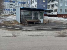 Овощи / Фрукты Овощная лавка в Кемерово