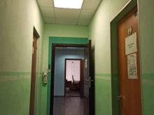 частная охранная организация Центр охраны в Омске
