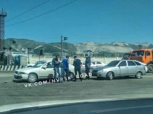 Службы аварийных комиссаров Служба аварийных комиссаров в Новороссийске