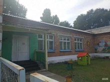 Селиванихинский детский сад, Набережная, 7 