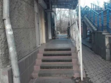 фотосалон Ажур в Красноярске
