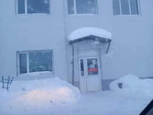 компания Металон в Мурманске