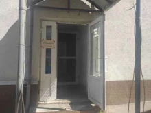 агентство Анбиливбл в Нижнем Новгороде