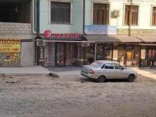 аптека Целитель в Дербенте