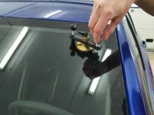 сервисная компания Автоскол в Сочи