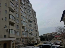 Российский центр ДНК тестирования, Колхозная, 11 