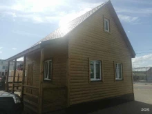 строительная компания Честный Дом в Ярославле