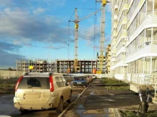 Парикмахерские Парикмахерская в Каменске-Уральском
