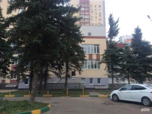 студия веб-дизайна Amigo в Нижнем Новгороде