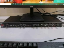 студия звукозаписи M@xsound в Иркутске
