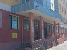 Инженерно-экономический факультет Ивановская Государственная Сельскохозяйственная Академия им. Д.К. Беляева в Иваново