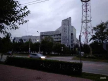 телеканал Ru.TV в Перми