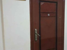 Галеон оптика, шоссе Космонавтов, 111и к1 