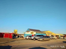 Авторемонт и техобслуживание (СТО) Автосервис в Уфе