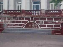 Техникумы Камчатский политехнический техникум в Петропавловске-Камчатском