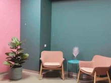 студия Гримерка life в Новомосковске