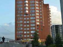 электромонтажная компания Главный элемент в Уфе