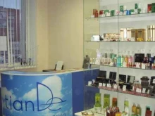 корпорация красоты и здоровья TianDe в Туле