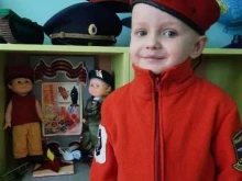 Детские сады Детский сад №23 в Хабаровске