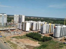 аптека Вита экспресс в Казани