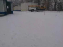 Службы спасения / экстренного вызова Уфимский поисково-спасательный отряд МЧС России в Уфе