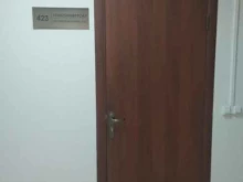 торговая компания Техноуниверсал в Иркутске