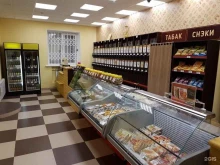 магазин разливного пива Наш Хмель в Перми