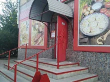 фирменный магазин Фабрика качества в Сызрани
