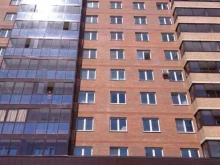 строительно-монтажная компания Santehsvarka в Иркутске