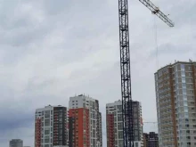 Радиостанции Дорожное радио Чебоксары, FM 100.7 в Чебоксарах