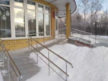 Администрации районов / округов городской власти Финансово-казначейское управление по Тобольскому району Департамента финансов Тюменской области в Тобольске