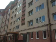 детский центр Ставропольский городской дом культуры в Ставрополе