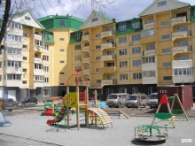 студия Умная стрижка в Артеме