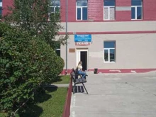 магазин тканей и швейной фурнитуры Ситцевая лавка в Чите