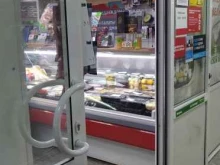 Кулинарии Магазин молочных продуктов и кондитерских изделий в Балашихе