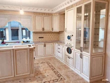 компания Rubcov Mebel в Чебоксарах